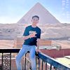 omar_ahmed760
