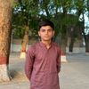 ahnafnawaz12