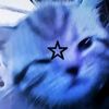 valen_292982
