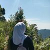 bintang_flowerr