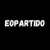 EOPARTIDO_OFFICIAL