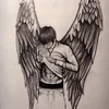 anjo88714