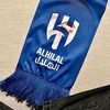 haila9828