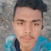 sumon..94