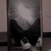 ginocaballero.23