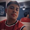 demente_x8