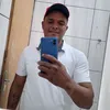 salmy.santos5