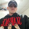 danielcristhian1992