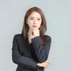 17tiffany17