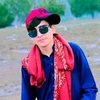 shahab._pathan