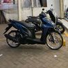 raihan_fahrezy22
