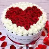 user2402602753319