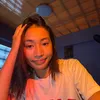 yk.kaks5