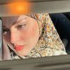 halimaalrashed0