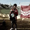 andres_pereyra__