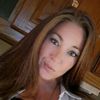 kaitlinnorton