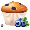 blueberrymuffin952