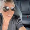 suzi.milgate