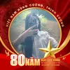 thienthuy0808