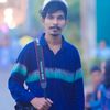 mr...dilaa