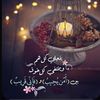 user30015415517721