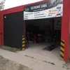 lubricentroelr_mp