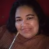 claudiagonsalez