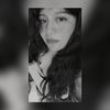 mary129712