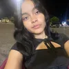 rayrabab