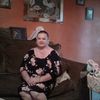 elizabethmorales1774