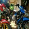 subajja