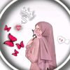 user9149603702592