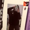 vickyy.ashkarr