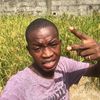 user69391022812