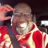 j3nationllc