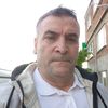 cihan.akburak4