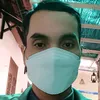 nguyn.hong.giang734