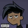 dat__1306