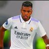 mouhamed.soumah.22