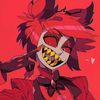 darksann_xc