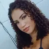 carolinecristina589