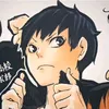mattu_lovetobio2