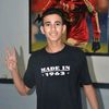 abdoalsaidi674