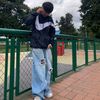 ale.xz777