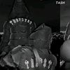 ahmedvip91