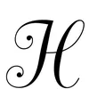 huss3942