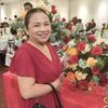 diepnguyen0918