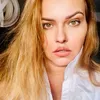 priscilapessanha2