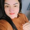 jessica55634