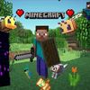 greatestminecraftplayer